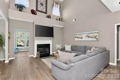 13012 Neely Glen Drive, Charlotte, NC 28278 - Photo 10