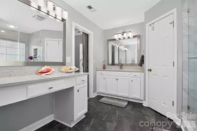 13012 Neely Glen Drive, Charlotte, NC 28278 - Photo 14