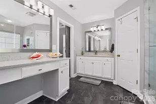 13012 Neely Glen Dr, Charlotte, NC 28278 - Photo 14