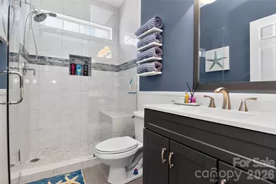 13012 Neely Glen Drive, Charlotte, NC 28278 - Photo 12