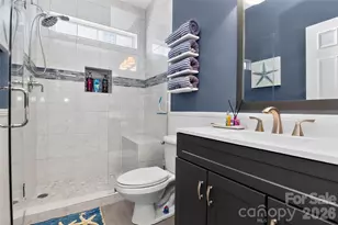 13012 Neely Glen Dr, Charlotte, NC 28278 - Photo 12