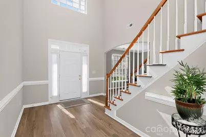 13012 Neely Glen Drive, Charlotte, NC 28278 - Photo 4