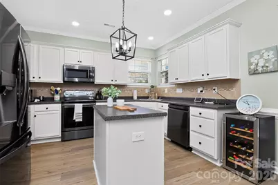 13012 Neely Glen Drive, Charlotte, NC 28278 - Photo 6