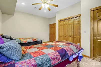 20 Stony Crest Drive, Spruce Pine, NC 28777 - Photo 26