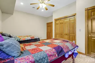 20 Stony Crest Dr, Spruce Pine, NC 28777 - Photo 26