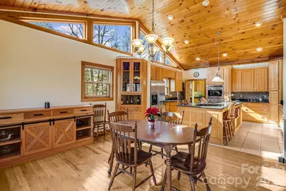 20 Stony Crest Drive, Spruce Pine, NC 28777 - Photo 10
