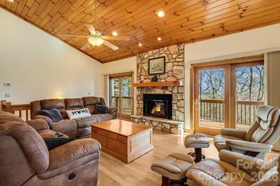 20 Stony Crest Drive, Spruce Pine, NC 28777 - Photo 6
