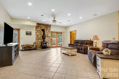 20 Stony Crest Drive, Spruce Pine, NC 28777 - Photo 28