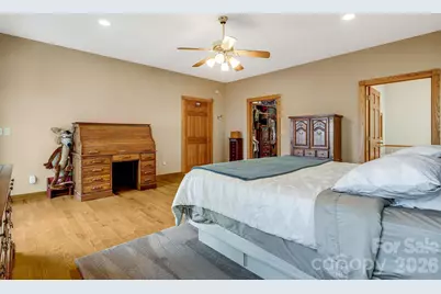 20 Stony Crest Drive, Spruce Pine, NC 28777 - Photo 20