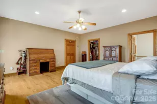 20 Stony Crest Dr, Spruce Pine, NC 28777 - Photo 20