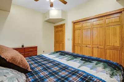 20 Stony Crest Drive, Spruce Pine, NC 28777 - Photo 24