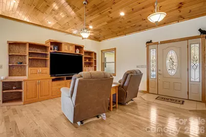 20 Stony Crest Drive, Spruce Pine, NC 28777 - Photo 4
