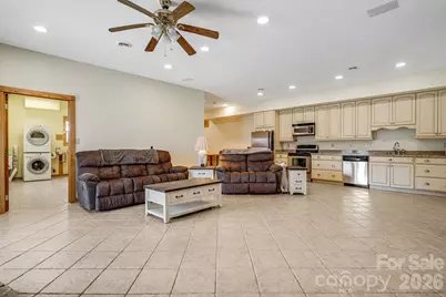 20 Stony Crest Drive, Spruce Pine, NC 28777 - Photo 30