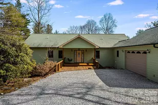 20 Stony Crest Dr, Spruce Pine, NC 28777 - Photo 1