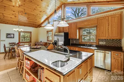 20 Stony Crest Drive, Spruce Pine, NC 28777 - Photo 14