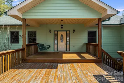 20 Stony Crest Drive, Spruce Pine, NC 28777 - Photo 2