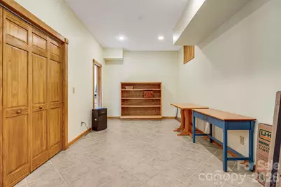 20 Stony Crest Drive, Spruce Pine, NC 28777 - Photo 32
