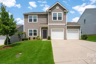 191 Clove Hitch Dr, Statesville, NC 28677 - Photo 2
