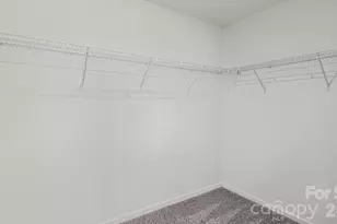 191 Clove Hitch Dr, Statesville, NC 28677 - Photo 28