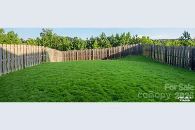 191 Clove Hitch Drive, Statesville, NC 28677 - Photo 38
