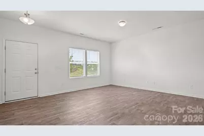 191 Clove Hitch Drive, Statesville, NC 28677 - Photo 14
