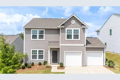 191 Clove Hitch Drive, Statesville, NC 28677 - Photo 1