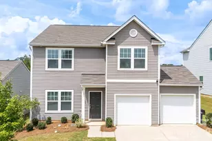191 Clove Hitch Dr, Statesville, NC 28677 - Photo 1