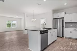 191 Clove Hitch Dr, Statesville, NC 28677 - Photo 10
