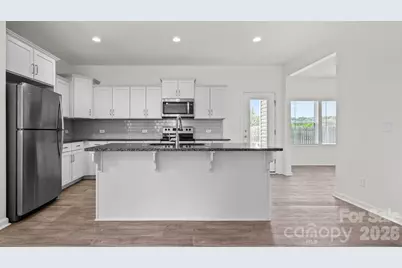 191 Clove Hitch Drive, Statesville, NC 28677 - Photo 8
