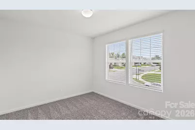 191 Clove Hitch Drive, Statesville, NC 28677 - Photo 34