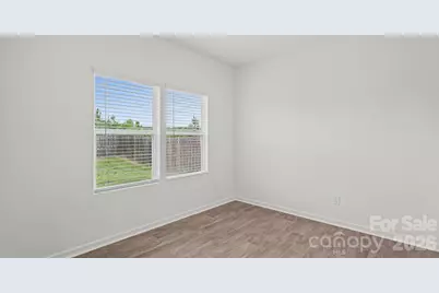 191 Clove Hitch Drive, Statesville, NC 28677 - Photo 16
