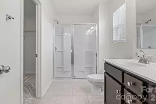 191 Clove Hitch Dr, Statesville, NC 28677 - Photo 24