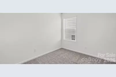 191 Clove Hitch Drive, Statesville, NC 28677 - Photo 36