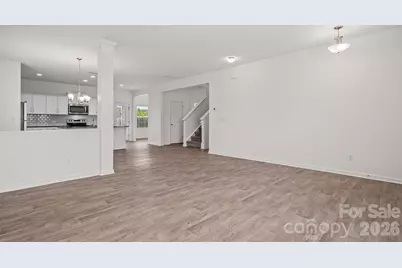191 Clove Hitch Drive, Statesville, NC 28677 - Photo 18