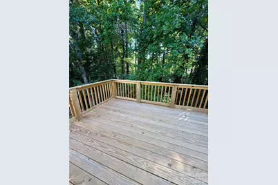 1211 Brecken Court, Kannapolis, NC 28081 - Photo 26