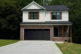 1211 Brecken Court, Kannapolis, NC 28081 - Photo 1