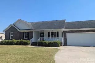 1379 Old Whiteville Rd, Lumberton, NC 28358 - Photo 1