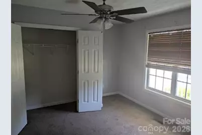 1379 Old Whiteville Road, Lumberton, NC 28358 - Photo 6