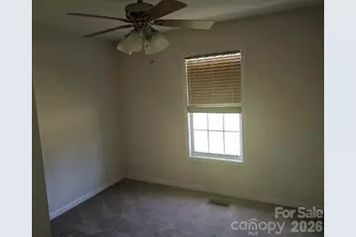 1379 Old Whiteville Road, Lumberton, NC 28358 - Photo 8