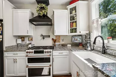 224 & 198 Carpenter Road, Marion, NC 28752 - Photo 8