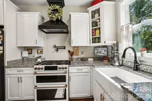 224 & 198 Carpenter Rd, Marion, NC 28752 - Photo 8