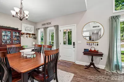 224 & 198 Carpenter Road, Marion, NC 28752 - Photo 10