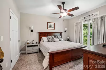 224 & 198 Carpenter Road, Marion, NC 28752 - Photo 12