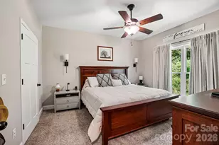 224 & 198 Carpenter Rd, Marion, NC 28752 - Photo 12