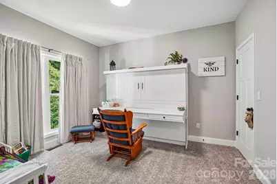 224 & 198 Carpenter Road, Marion, NC 28752 - Photo 14