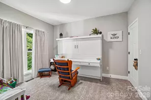 224 & 198 Carpenter Rd, Marion, NC 28752 - Photo 14