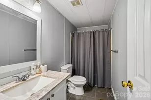 224 & 198 Carpenter Rd, Marion, NC 28752 - Photo 16