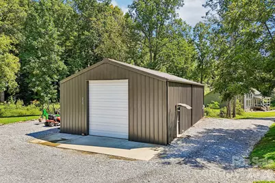 224 & 198 Carpenter Road, Marion, NC 28752 - Photo 20
