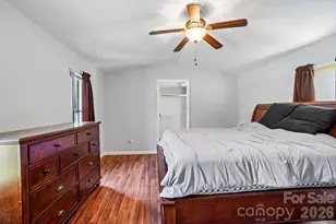 224 & 198 Carpenter Rd, Marion, NC 28752 - Photo 28