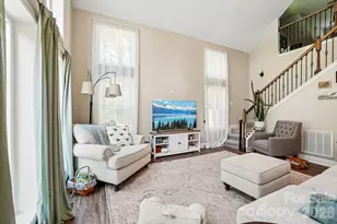 224 & 198 Carpenter Rd, Marion, NC 28752 - Photo 6